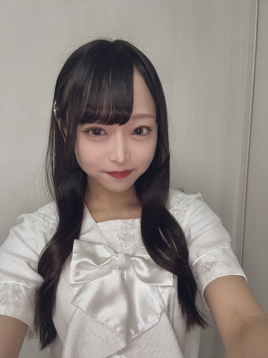 ⚡友莉那⚡ 瓜 ゆりな (@digpro005yurina) / Posts / X