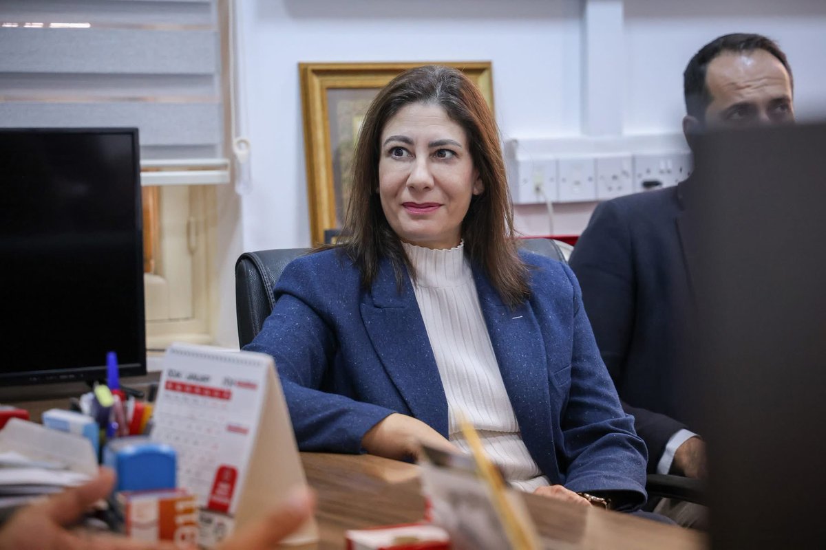 Öğretmenin Yetiştirilmesi, İstihdamı ve Yükselmesi Siyasi Kaygılardan Arındırılmalıdır

cumhuriyetciturkpartisi.org/ogretmenin-yet…