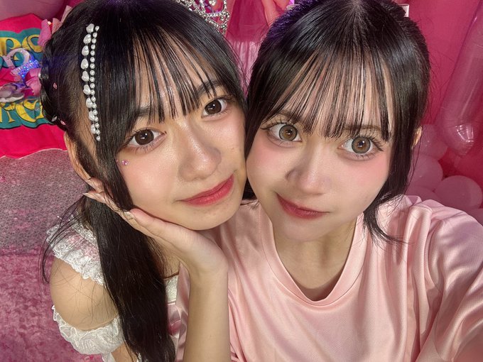 天川ミオのTwitter画像12