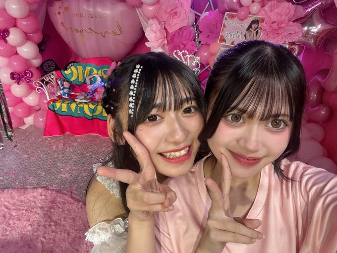 天川ミオのTwitter画像13