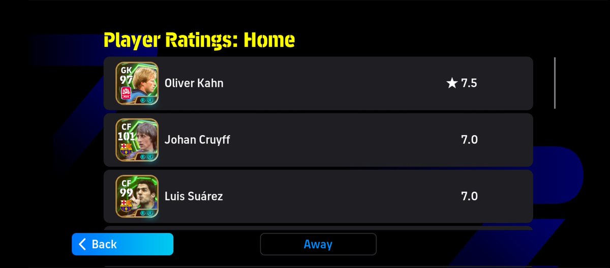 Badboi_junny5⃣🐍💥 tweet media