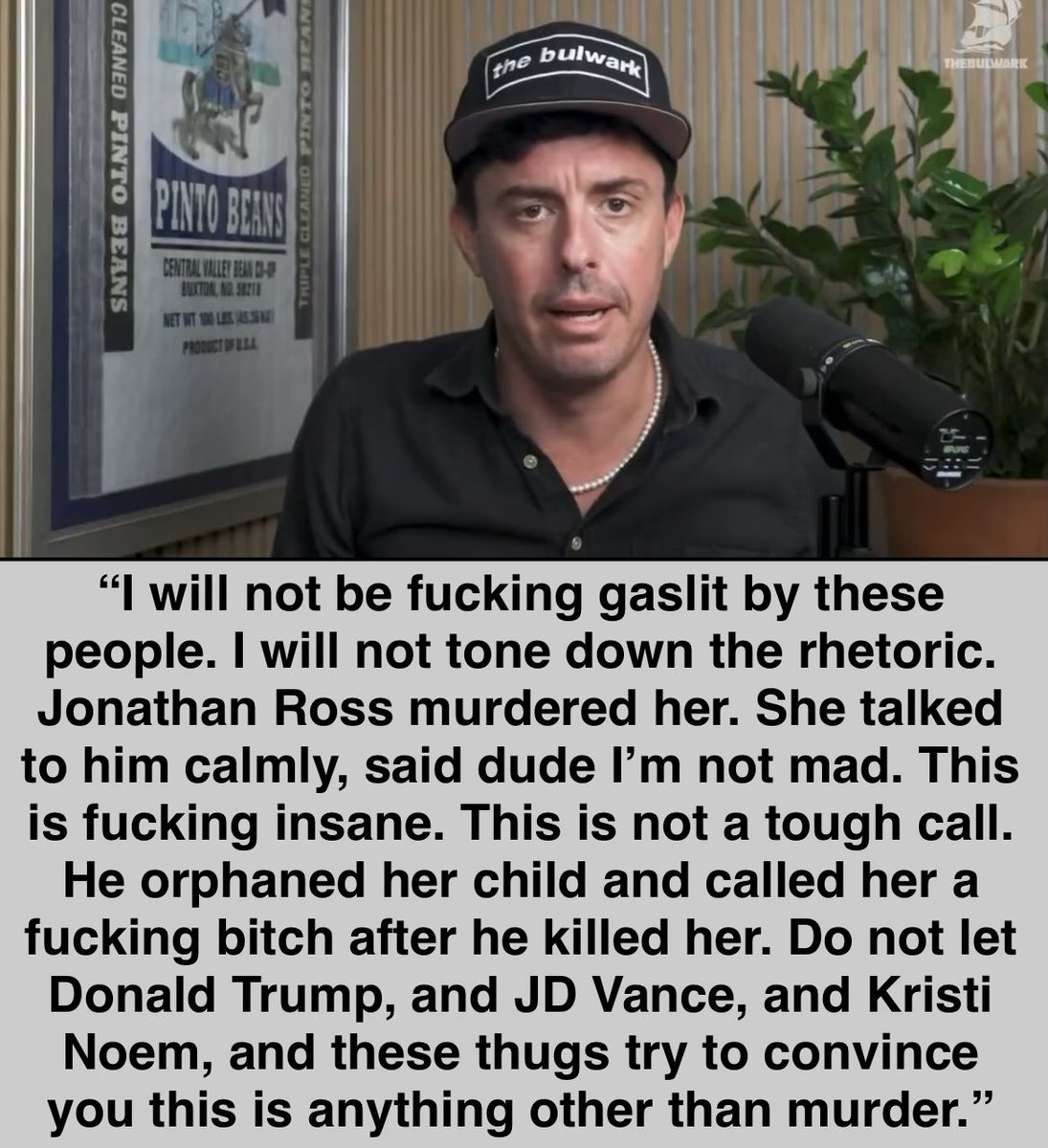 bluhue123's tweet image. Do you SUPPORT Tim Miller?

Raise your hand ✋ if you do