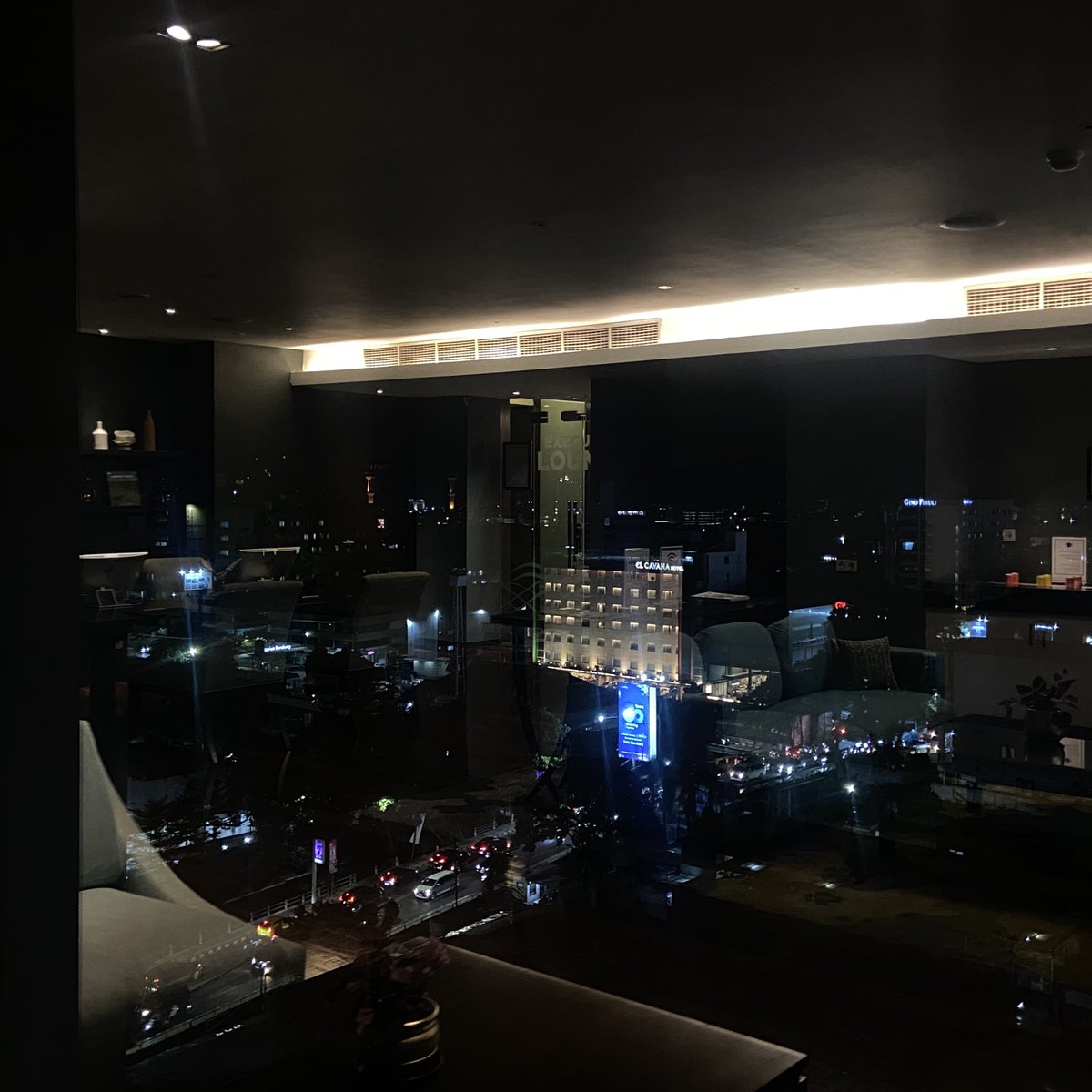 citises's tweet image. suka bgt sekarang mulai sibuk