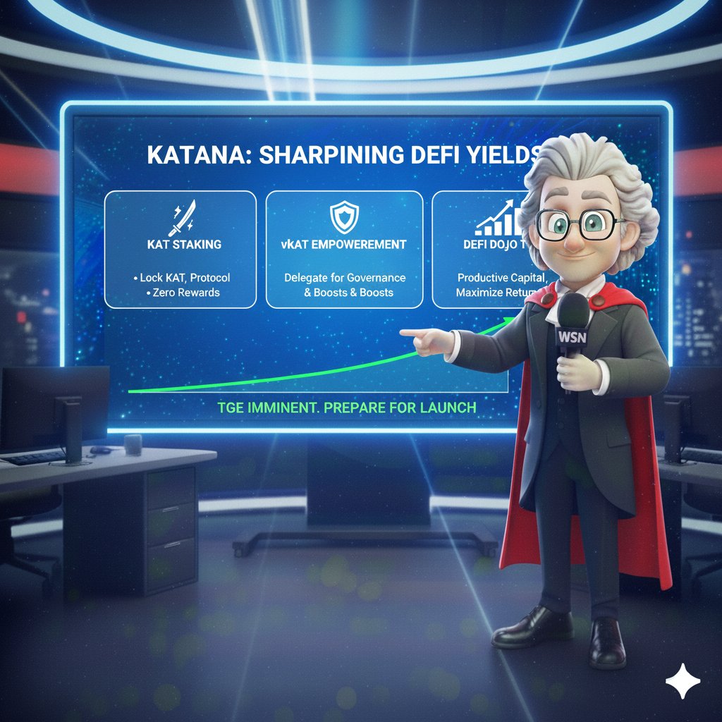 스테이크카지노⩤ ＫＲ.ＦＯＭＯ.ＩＯ ⩥BlockchainCasino.dxb