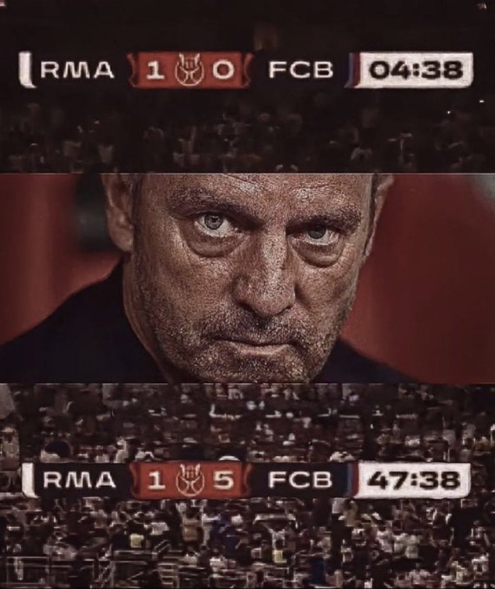 On a trop banalisé cette dinguerie PTDRRRRRRRRRRRRRRRR