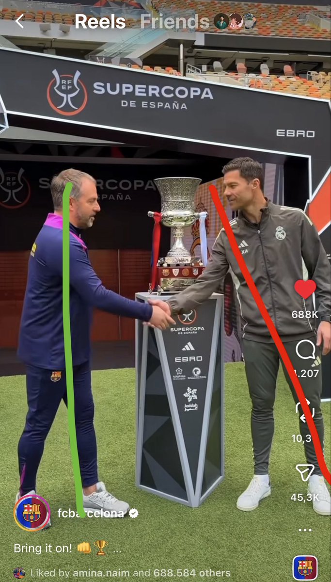 Hudaverse tweet media