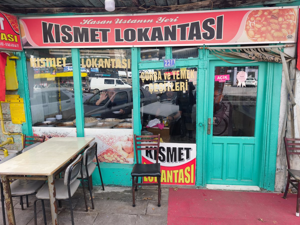 Gonya AşGına tweet media