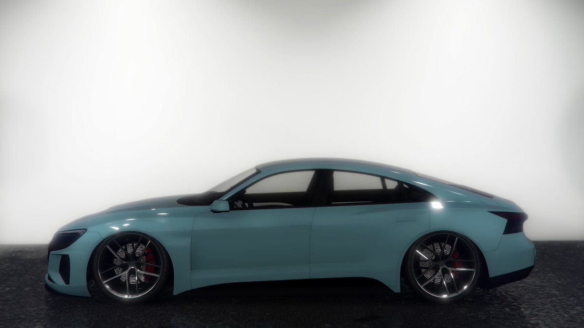 scottybpr2 tweet media