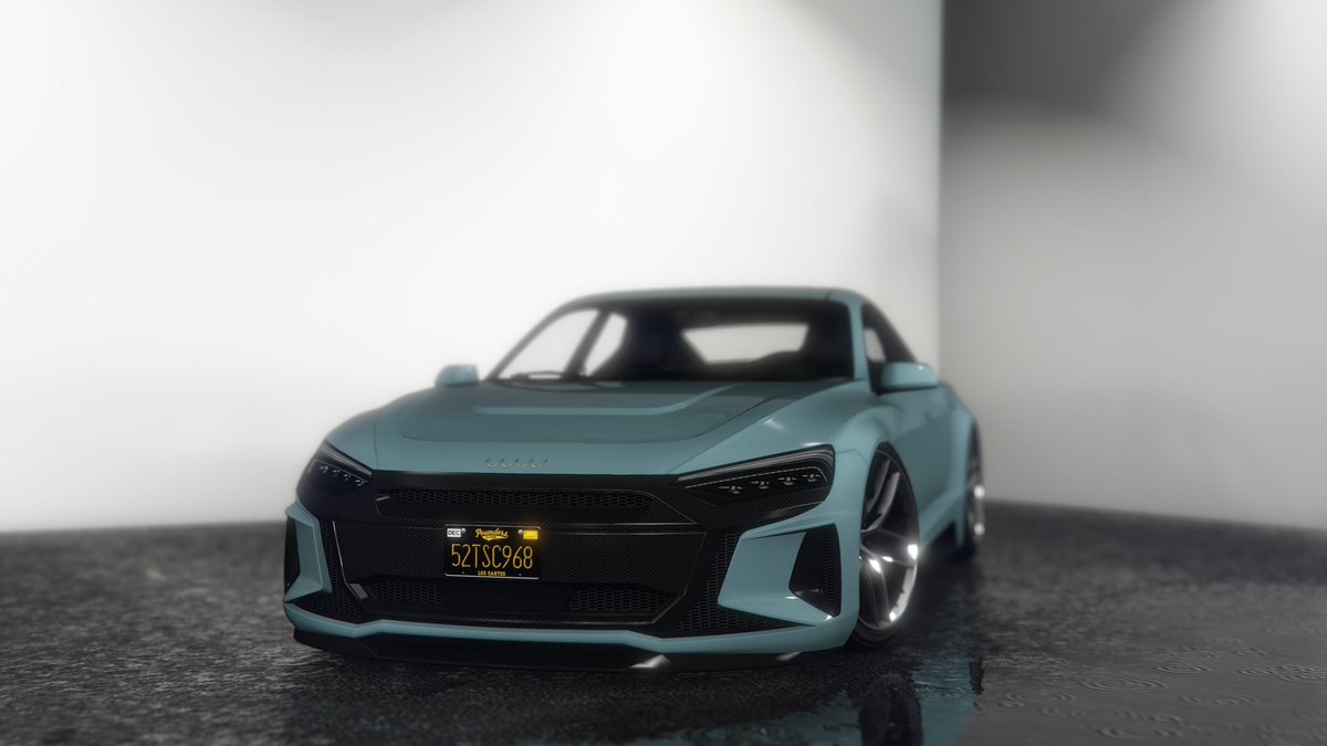 scottybpr2 tweet media