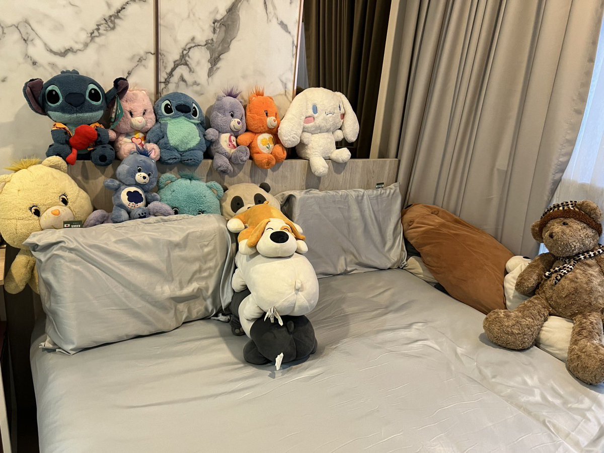 choice2110's tweet image. วันก่อนดูข่าวคุณแม่บ้านมิจจี้ในโหนกระแสแล้วอยากบอกว่ามาใช้แอพ btaskee เถอะ กุกล้ายืนยันเลยว่านางทำมาดีมากๆ นี่เรียกใช้บริการแอพนี้แทบทุกเดือน  ทำความสะอาดดีมากก ของไม่เคยหายเลย ซื่อสัตย์ จัดระเบียบห้องดีด้วยคับโผ้มมม💖🤟🏻