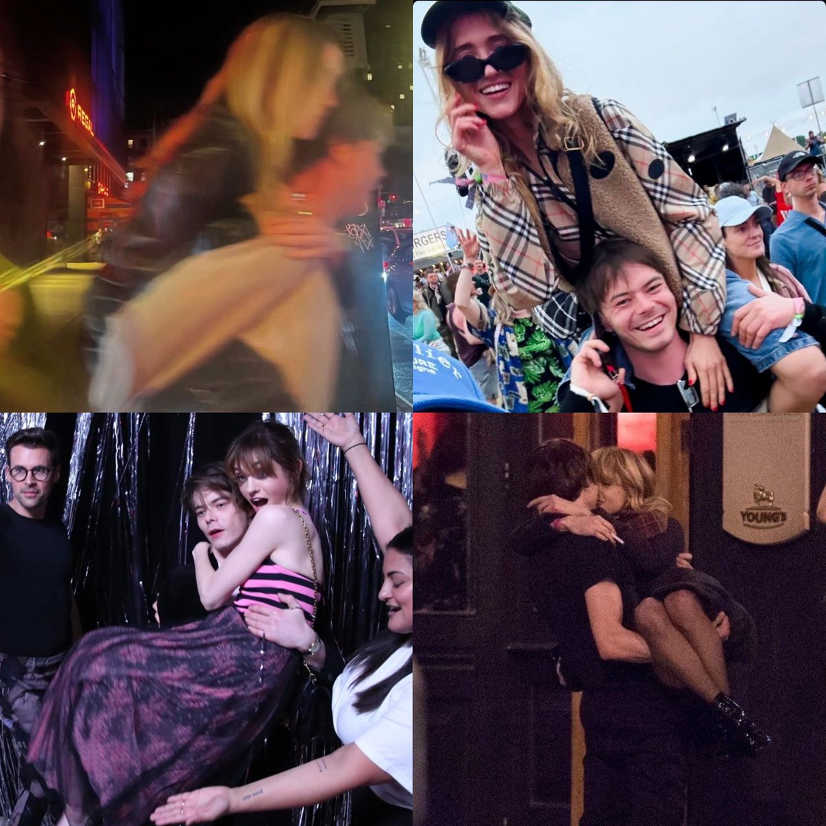 jancymypotatoes's tweet image. i love their dynamic 🤲🏻