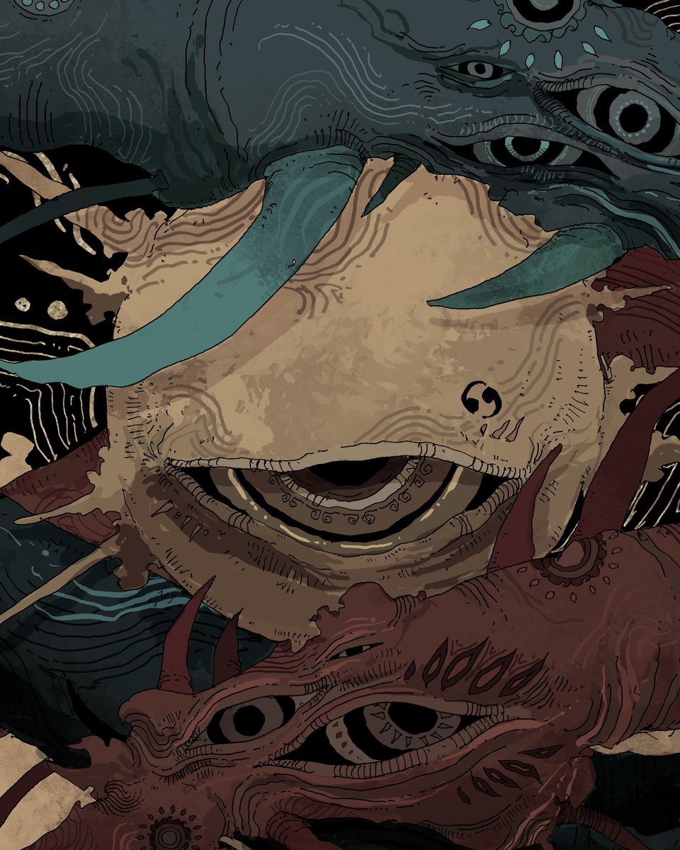 ｽｼｻﾞﾜ (@19701125s) on X