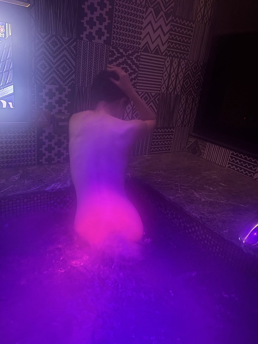 檸檬&茶 tweet media