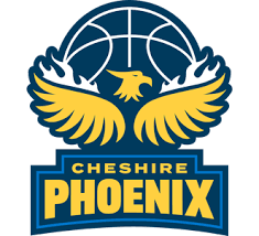 Dee1063's tweet photo. Dee sport from 2 with @stevelord59 @ChesterFC away at @ScarboroughAth with Tom Bird reporting. All the latest scores from National League North and the FA Cup 3rd round.@RUFCChester away at Syston. @CheshireNix Skyler White with the latest on the Nix at 5.30. https://t.co/f1YGT7jakH