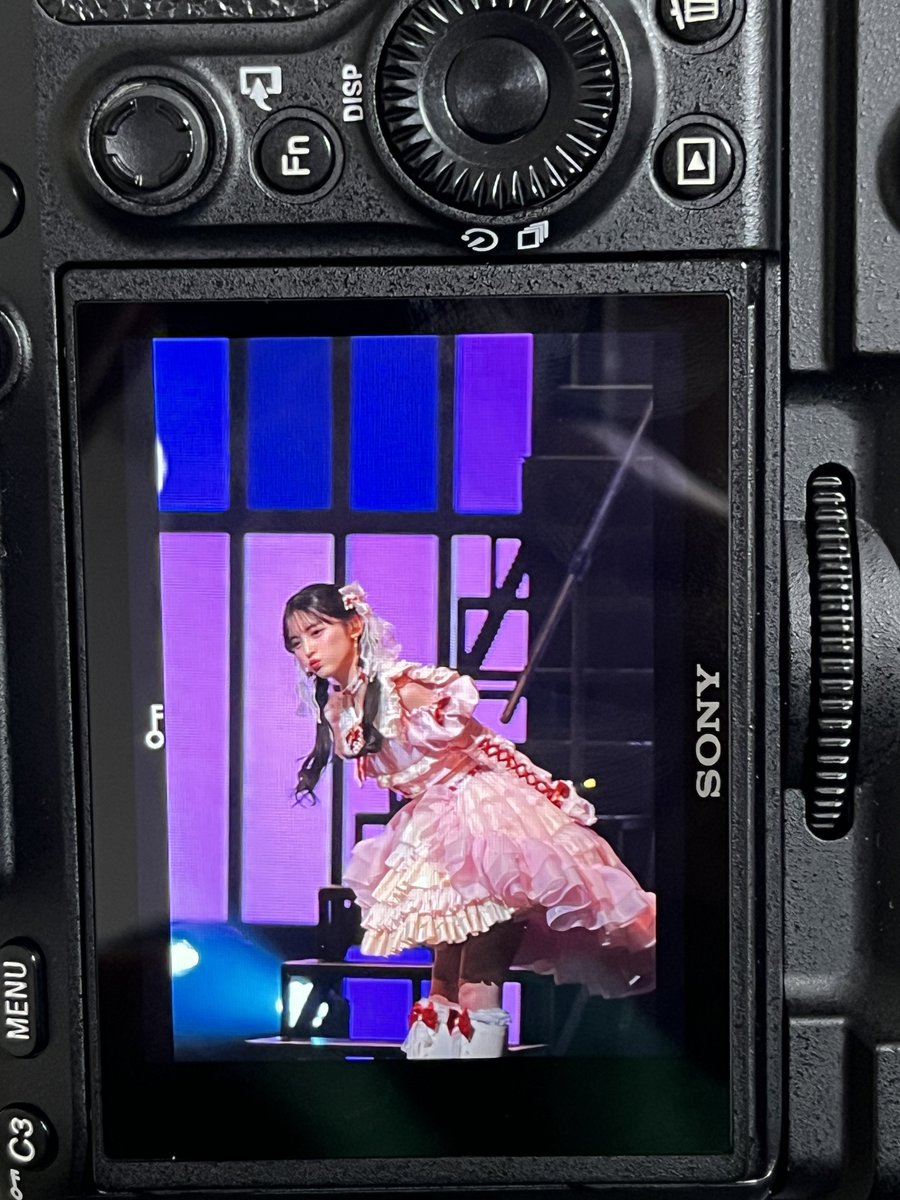 あっくん (@piyodaka1522) on X