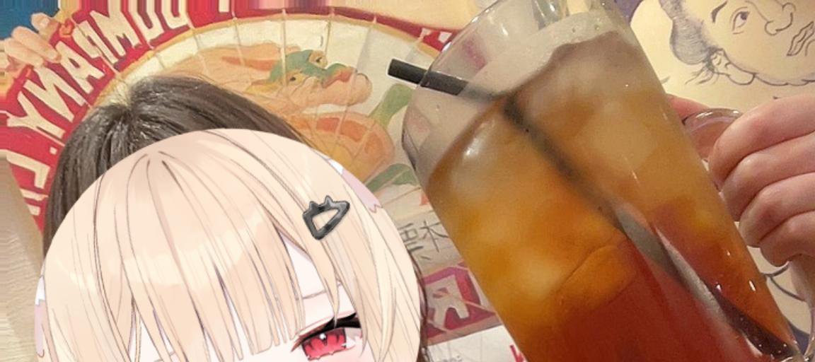 夜猫みるく tweet media