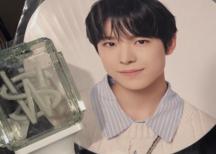YuShI0__'s tweet photo. 유우시 /ᐠ ⩌⩊⩌ マ🩵ྀི

18↓ / Hokkaido / ALT✔

#NCTWISH #NCTWISH好きな人と繋がりたい #엔시티위시 #유우시 #ユウシ #ウィシズニ #ウィシズニと繋がりたい #シズニと繋がりたい https://t.co/kmvPcnGdRL