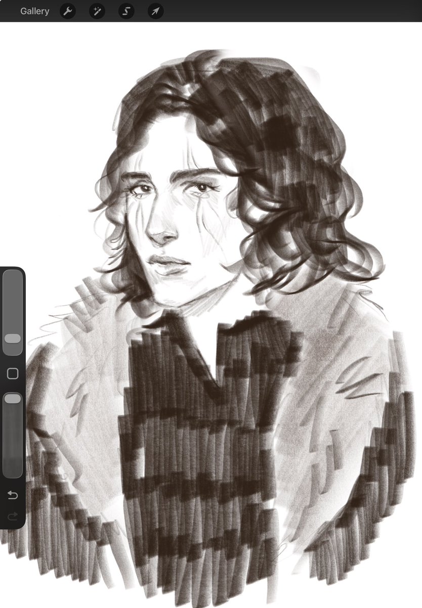 manymanymirrors's tweet image. jon snow to me
#asoiaf #art