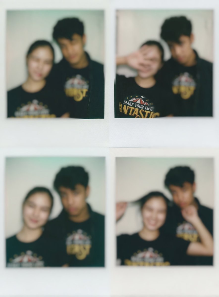 My Donkiss fever 🤒 
#donkiss