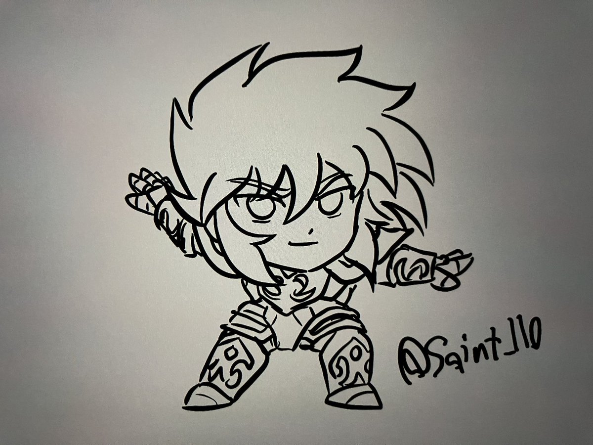 Post by 110 on X: らふらふ