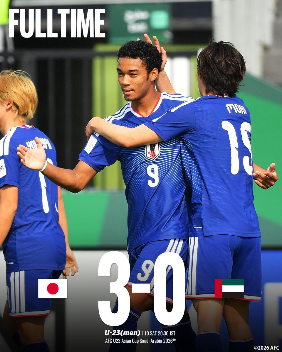 reddevils_mu_7 (@reddevils_mu_7) / Posts / X