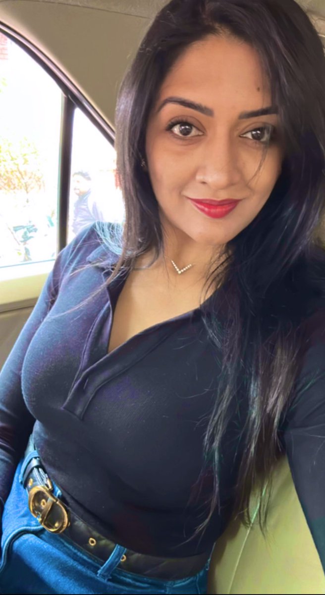 Vimraman's tweet photo. Happy weekend 🖤🌀 https://t.co/EjB9OmcEYM