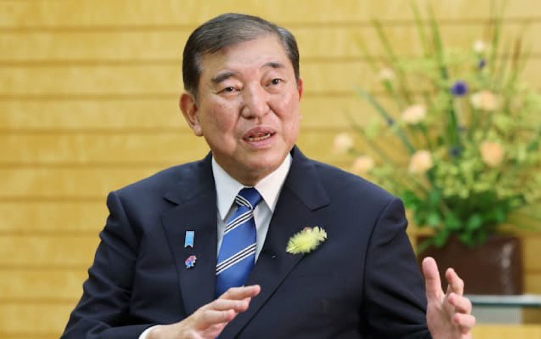 Kshi_nippon's tweet image. 最悪の総理だったと思う人✋