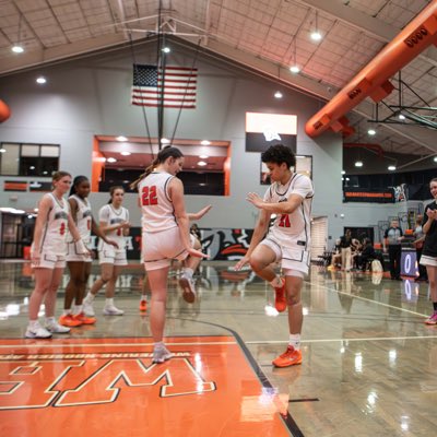Jaidyn Gulley tweet media