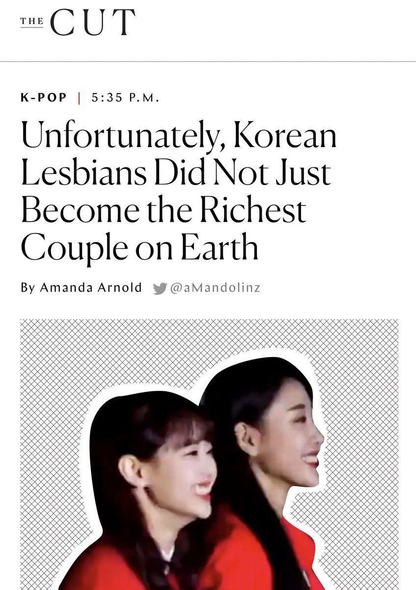 meepjins's tweet image. 