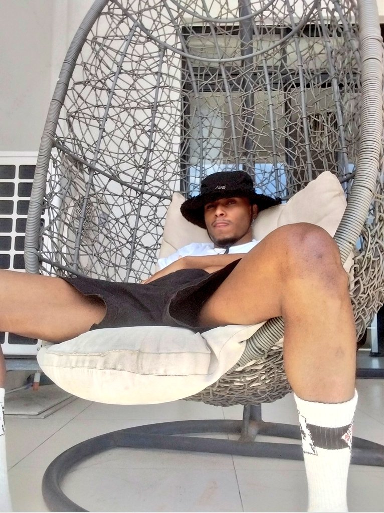 Zeiller_RSA tweet media