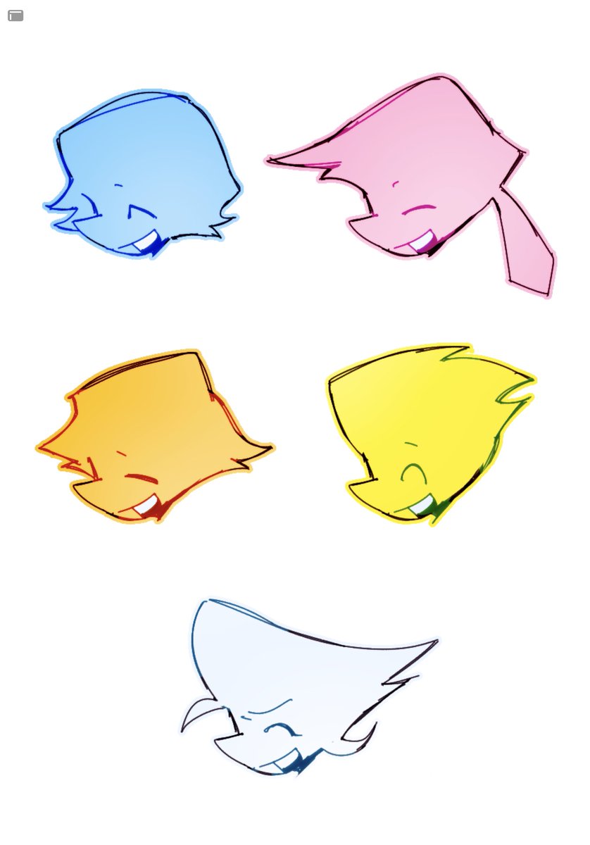 lodaisnd_nio's tweet image. #deltarune #addison #spamton