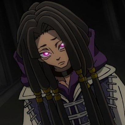 hisuakuta's tweet image. daily jabber cat post