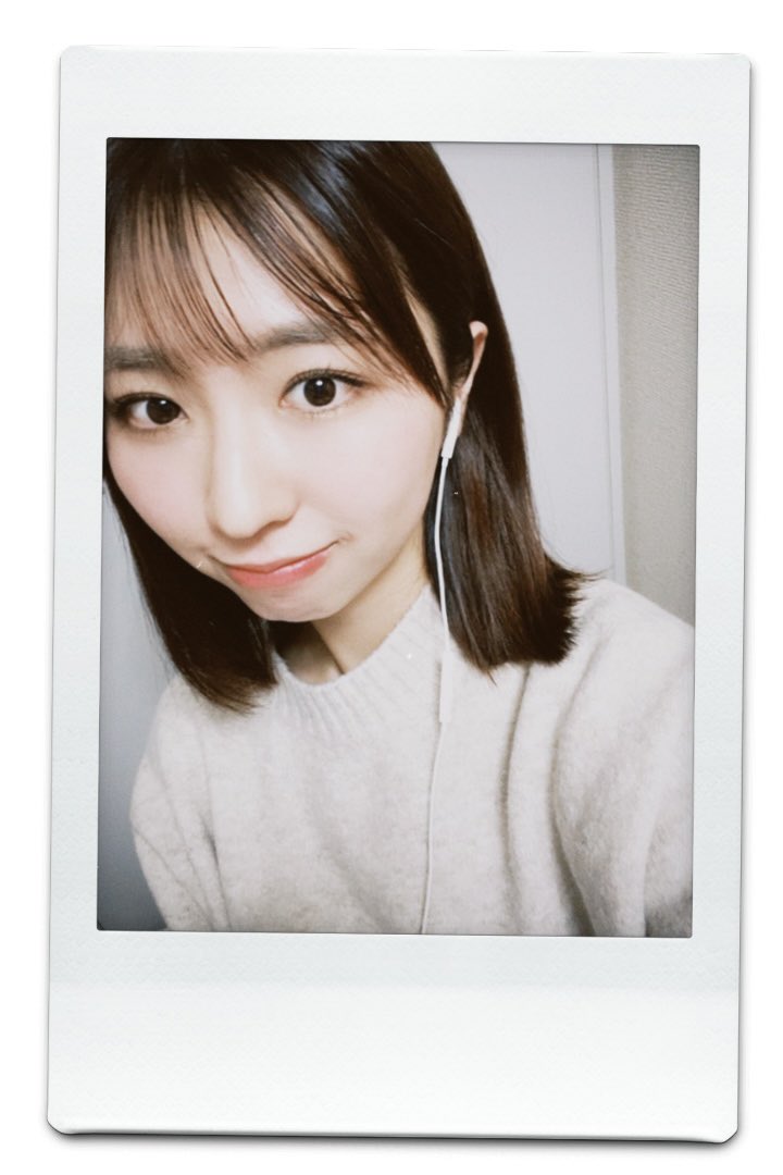 溝手るか (@ruka_mizote) / Posts / X