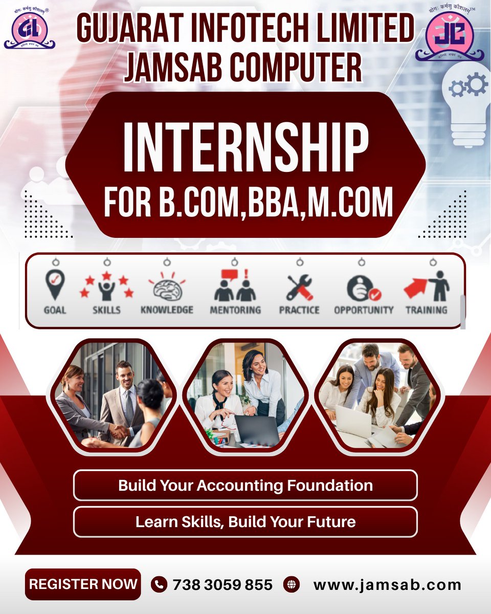 Jamsab Computer tweet media