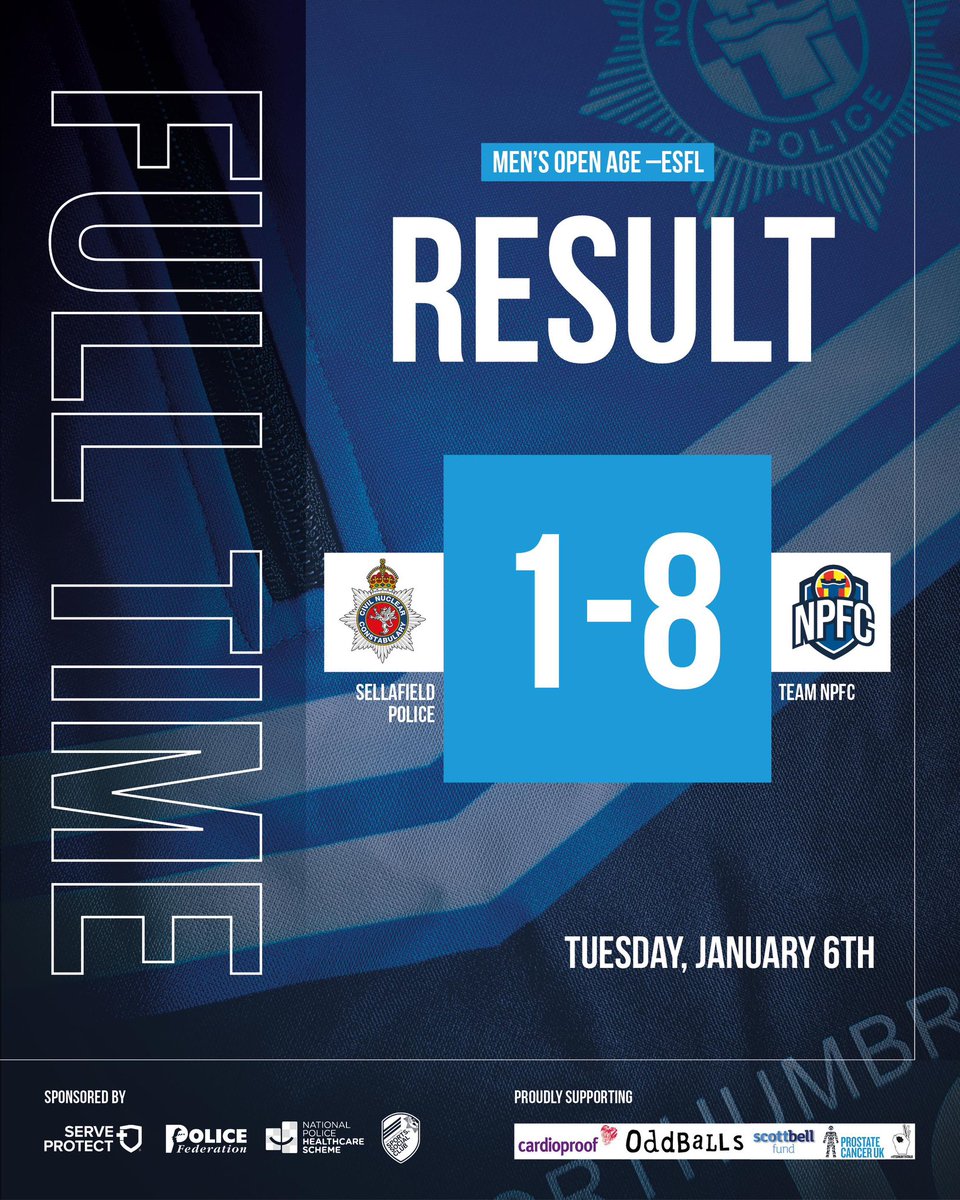 TeamNPFC tweet media