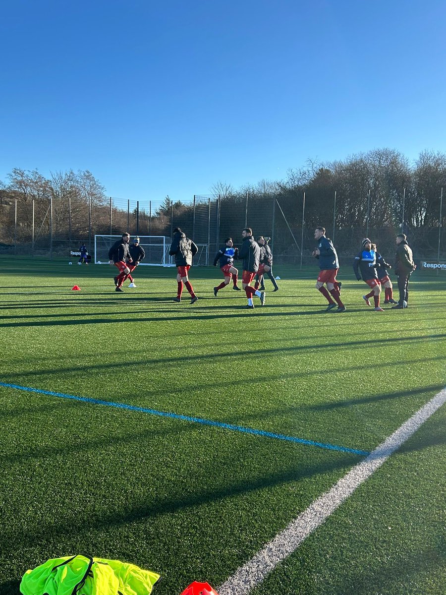 TeamNPFC tweet media