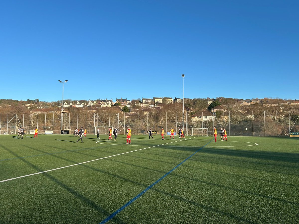 TeamNPFC tweet media