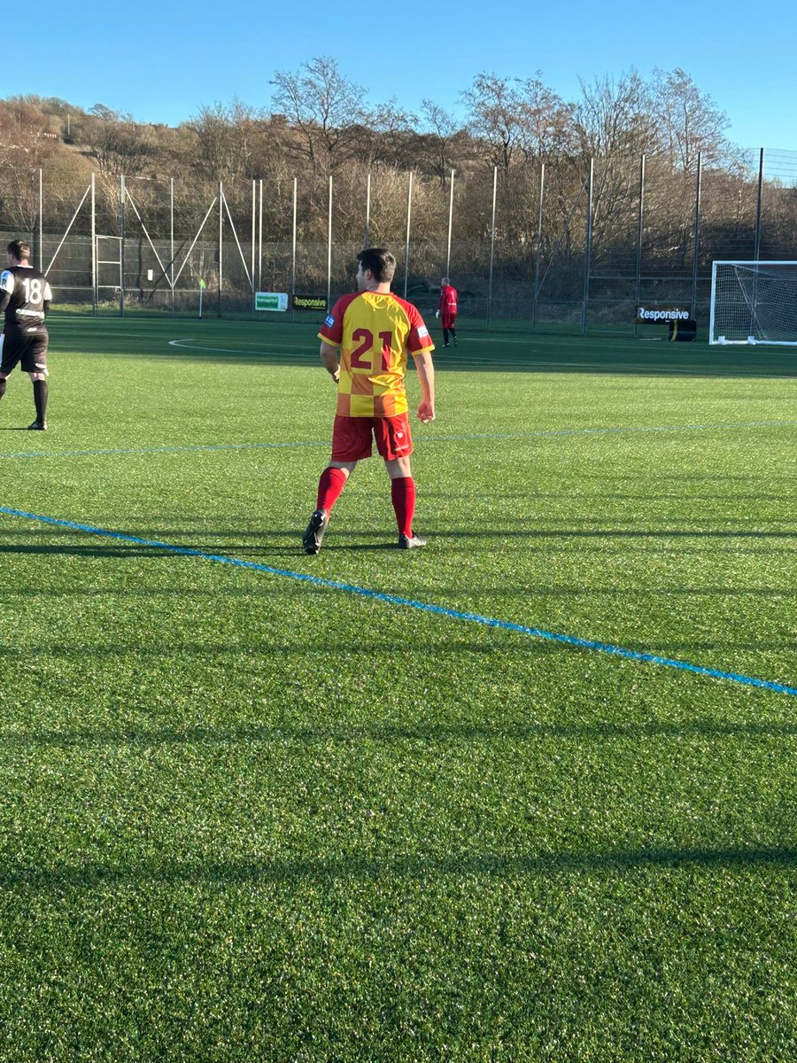 TeamNPFC tweet media