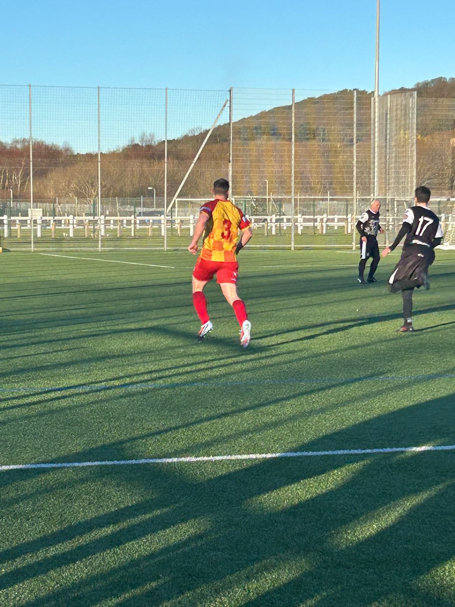 TeamNPFC tweet media