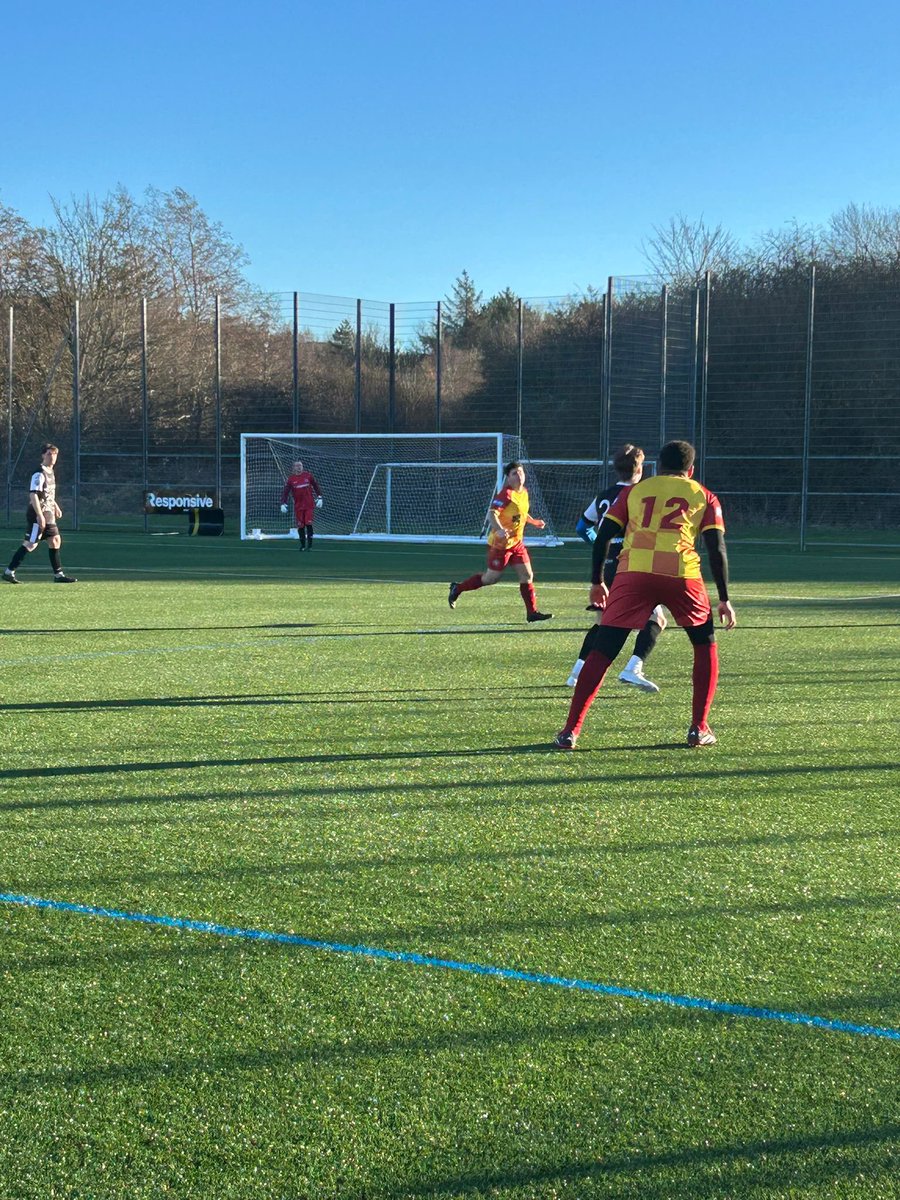 TeamNPFC tweet media