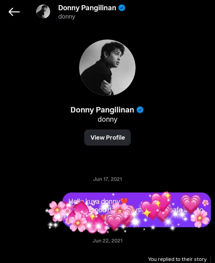 Nakakamisss Naman😭

My Donkiss everrr🫀
#donkiss
