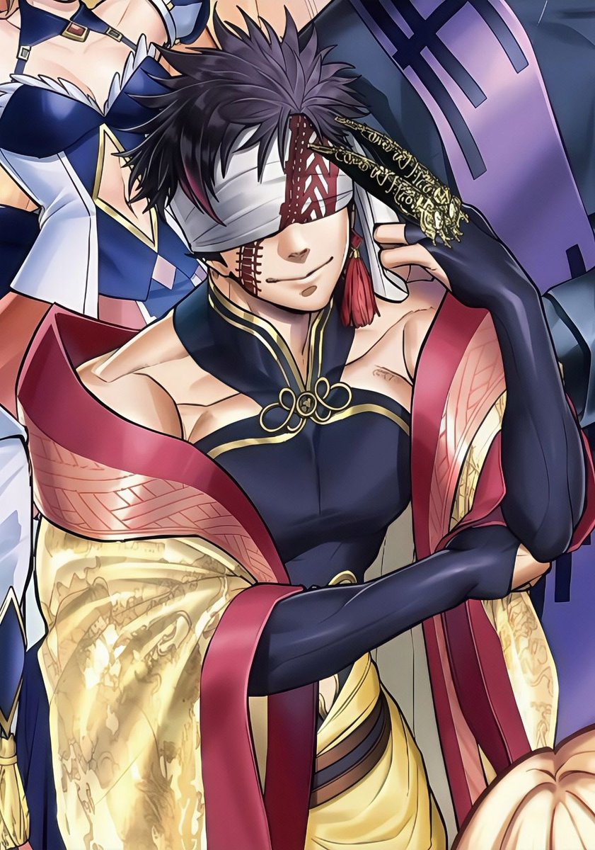 cbspfly's tweet image. ยัยนี้เคะจัง โอร้ยยย น่ารักจัง ละดูทำหน้า หน้าก็สวยอกก็อึ๋ม 😭😭😭💗