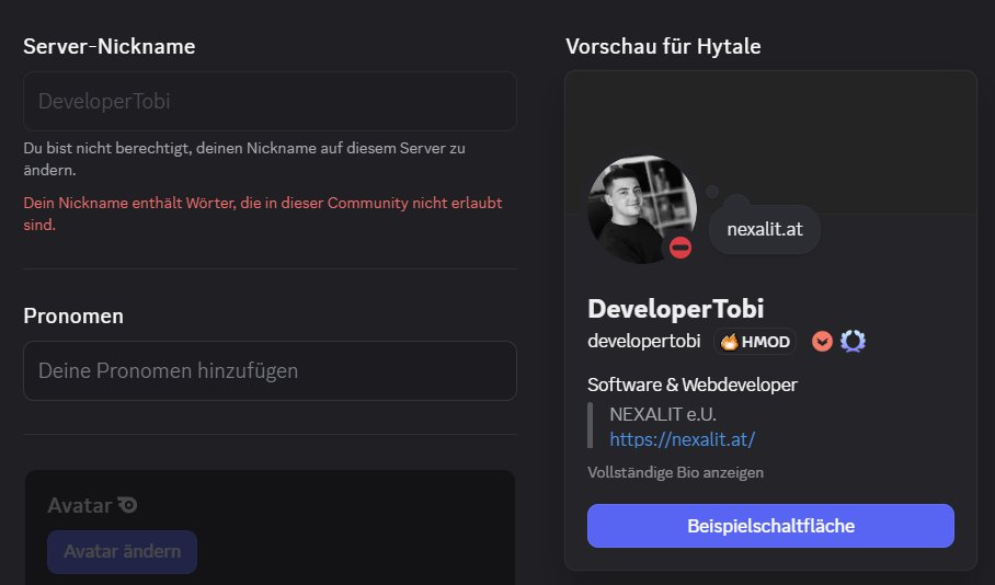 DeveloperTobi tweet media