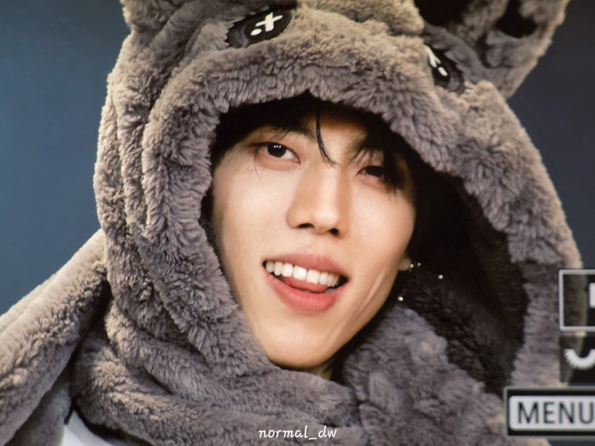 260110 애플뮤직 팬싸 preview

그냥 영원히 예뻐

#장동우 #JangDongWoo
#솔로 #컴백 #AWAKE 
#SWAY #SWAY_Zzz