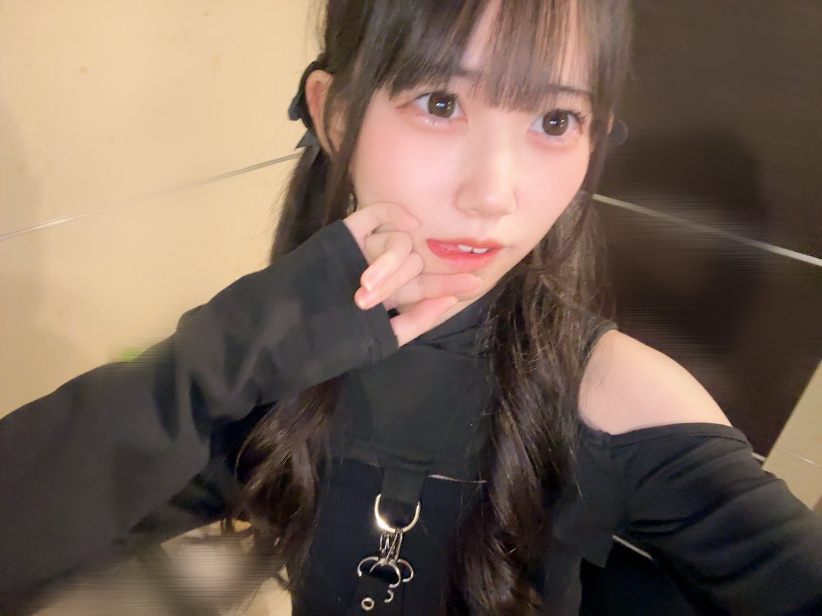 りぃ。🐰🎀 (@rii_m12) / Posts / X