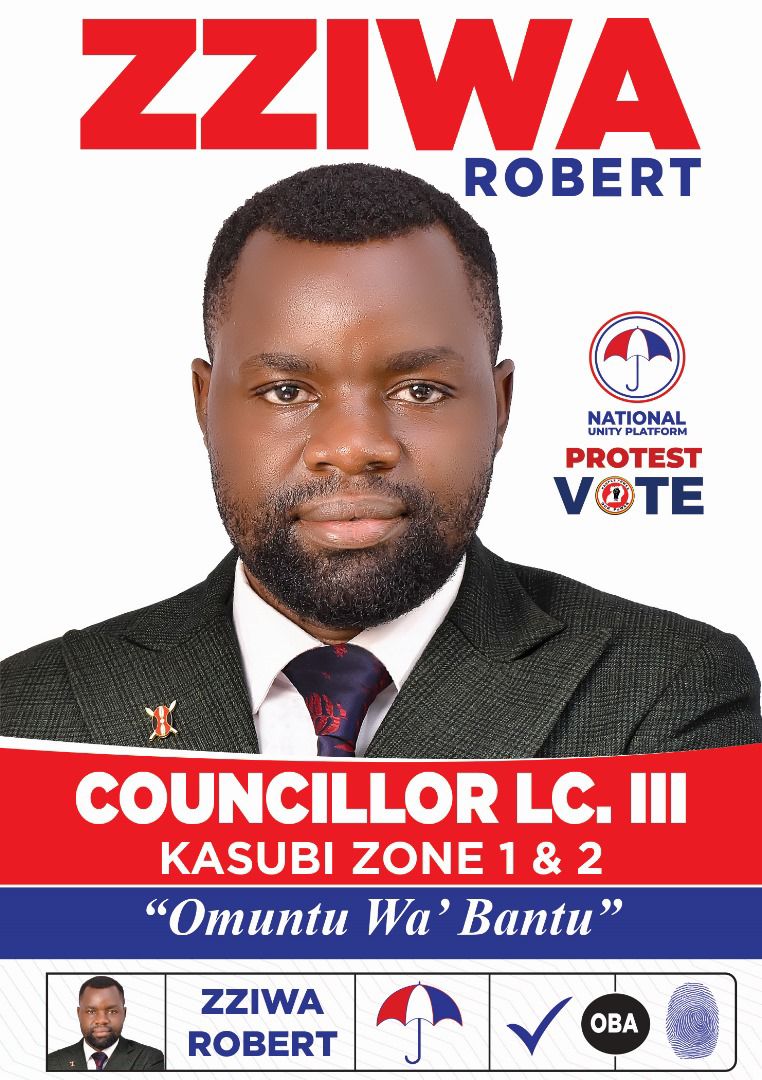 HEBobiwine's tweet image. ABDUCTED: 

We've been informed of the abduction of our Head of Mobilisation, comrade Buwembo Habib this afternoon on Masaka Road. He was abducted alongside comrades Jamila Wa Bobi and Batabaale Ronald, who is also a candidate. Zziwa Robert was abducted yesterday. They join a…