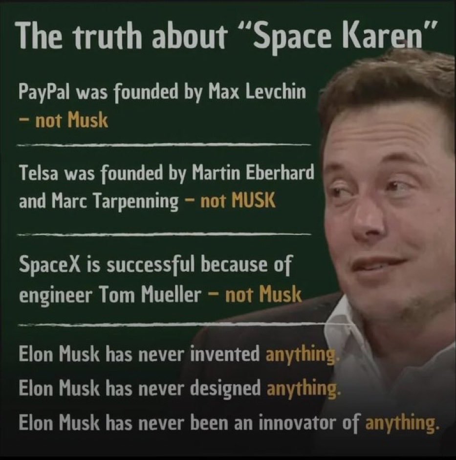 DonRunkle_00's tweet image. 