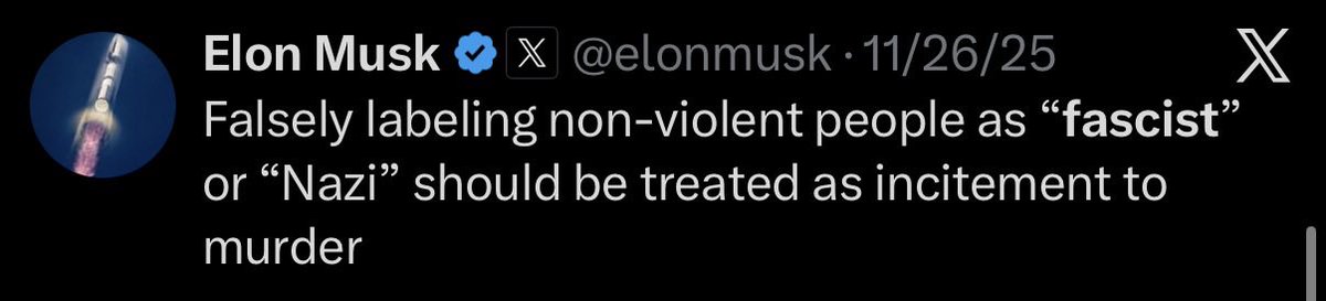 jpegsupreme's tweet image. This you??