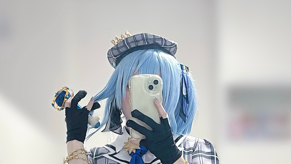 みいな♡プロフお読みください♡様 ご購入予定品 今年もよろしゅう〜💕