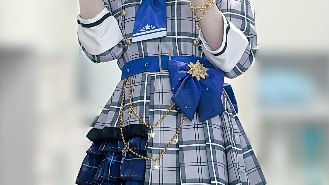 みいな♡プロフお読みください♡様 ご購入予定品 今年もよろしゅう〜💕